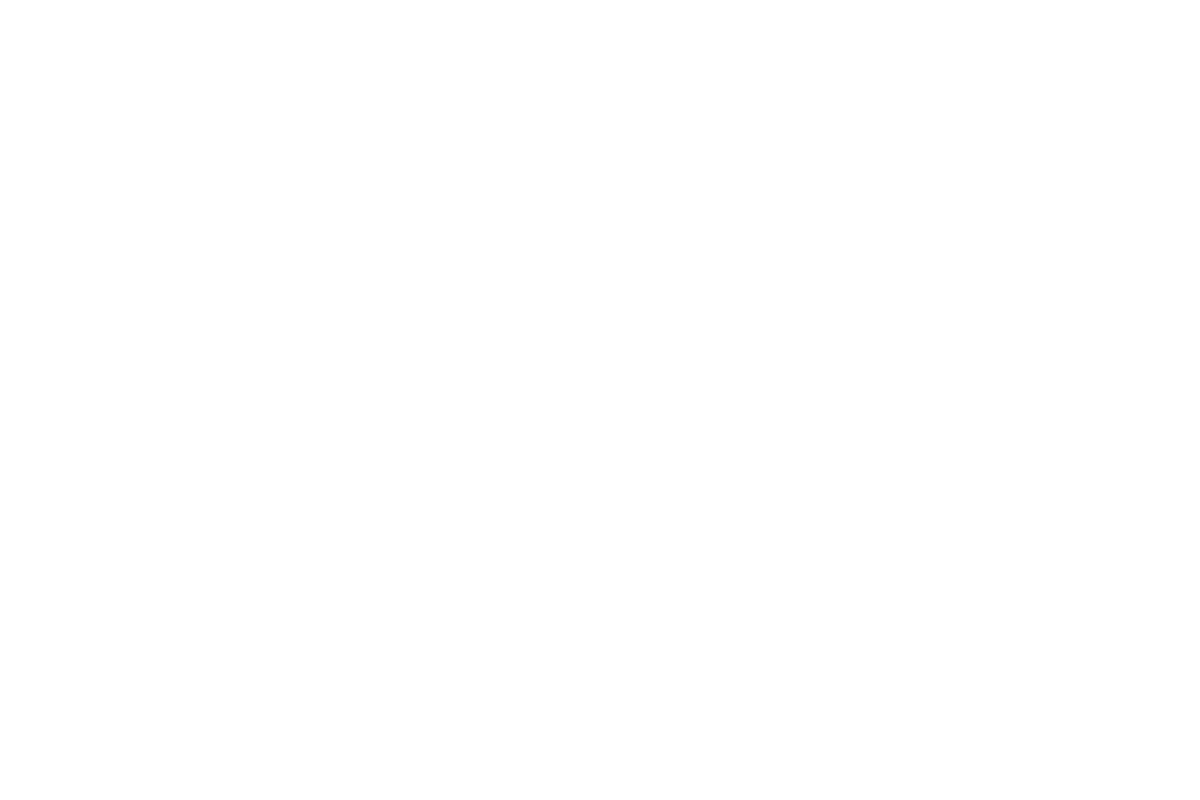 Martin Seraphin | Nineteen65