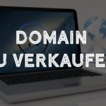 domain deutsche fotomeisterschaft de zu verkaufen 5