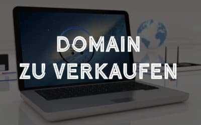 domain deutsche fotomeisterschaft de zu verkaufen
