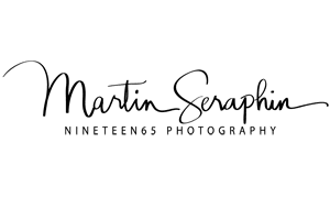 Martin Seraphin - Fotograf Düren