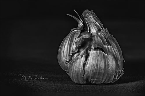 Fotograf 5 Fotograf 5