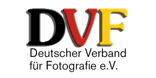 Deutscher Verband für Fotografie e.V.