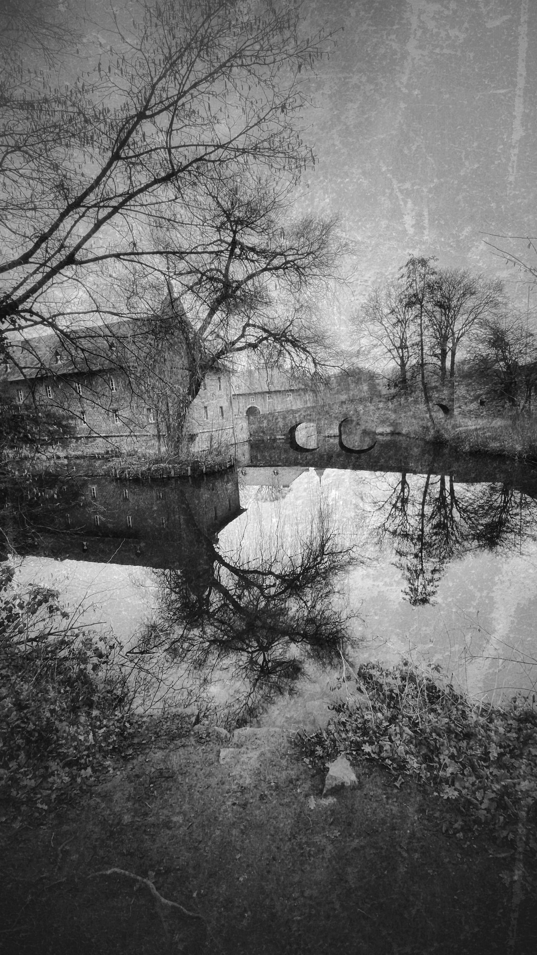 Galerie - iPhone Landschaft 18