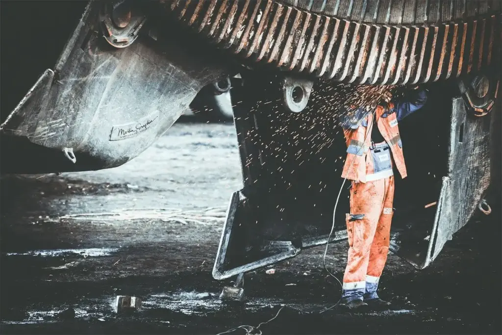 arbeit technik verkehr martin seraphin 002