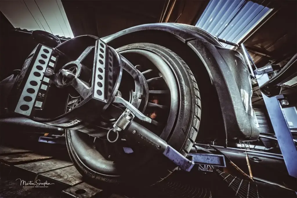 arbeit technik verkehr martin seraphin 009