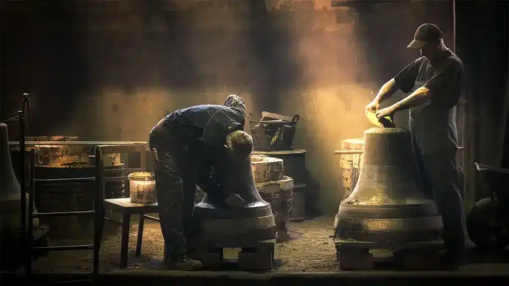 arbeit technik verkehr martin seraphin 011