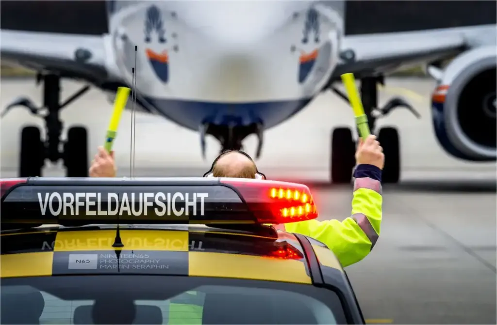 arbeit technik verkehr martin seraphin 028