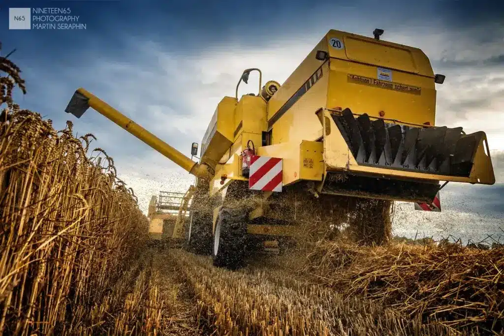 arbeit technik verkehr martin seraphin 032