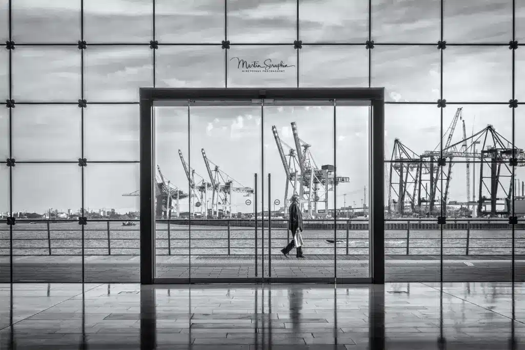 architektur city martin seraphin 069