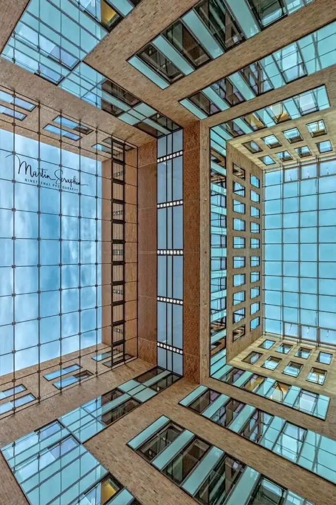 architektur city martin seraphin 071
