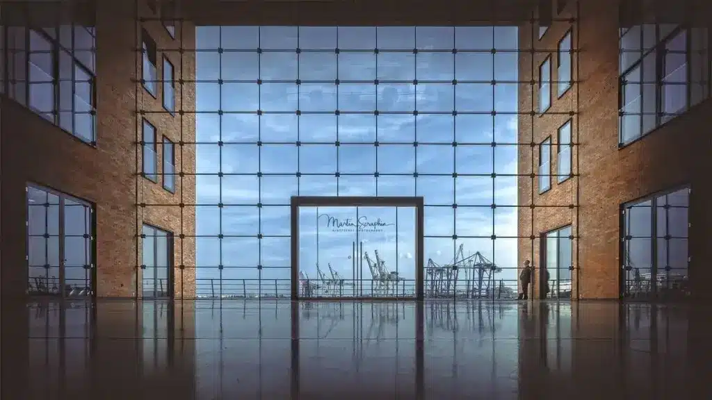 architektur city martin seraphin 072