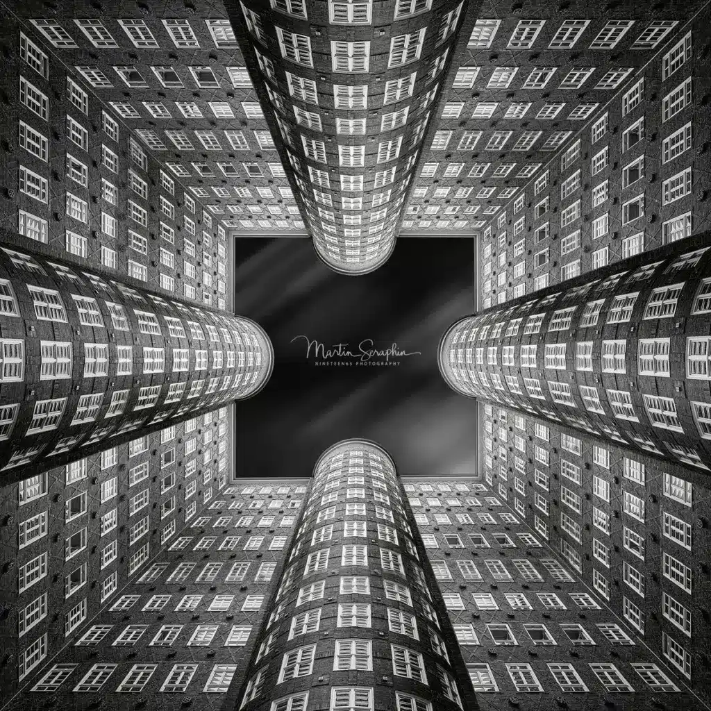architektur city martin seraphin 076