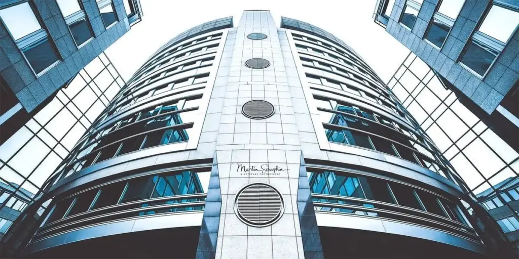 architektur city martin seraphin 078