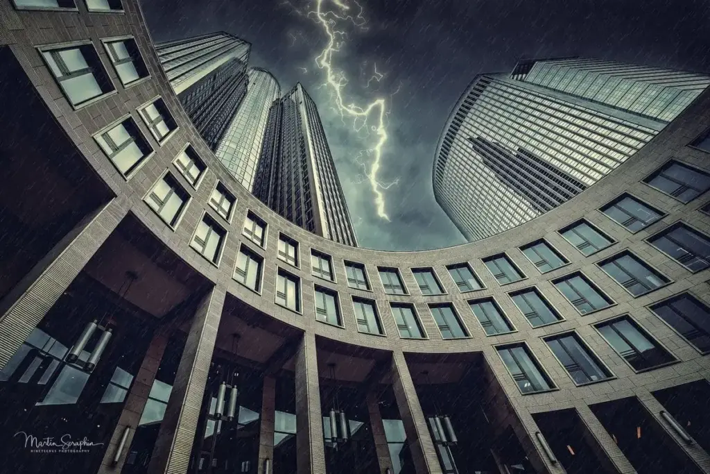 architektur city martin seraphin 079
