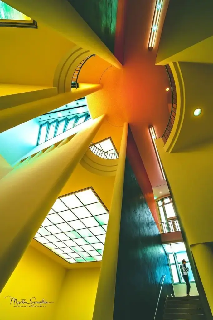 architektur city martin seraphin 080
