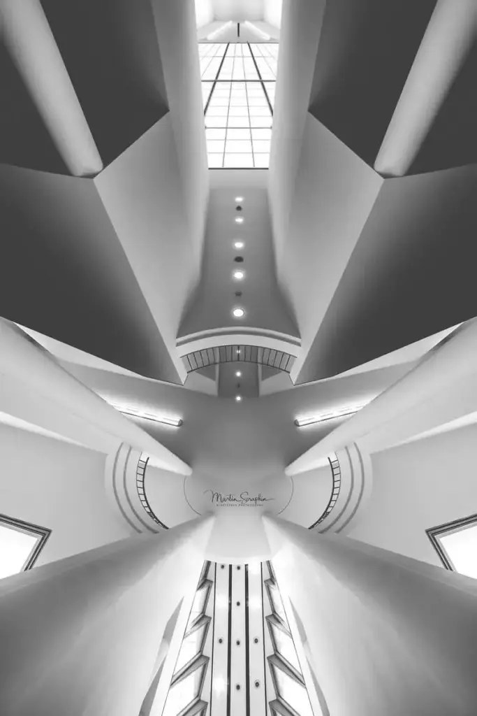 architektur city martin seraphin 081