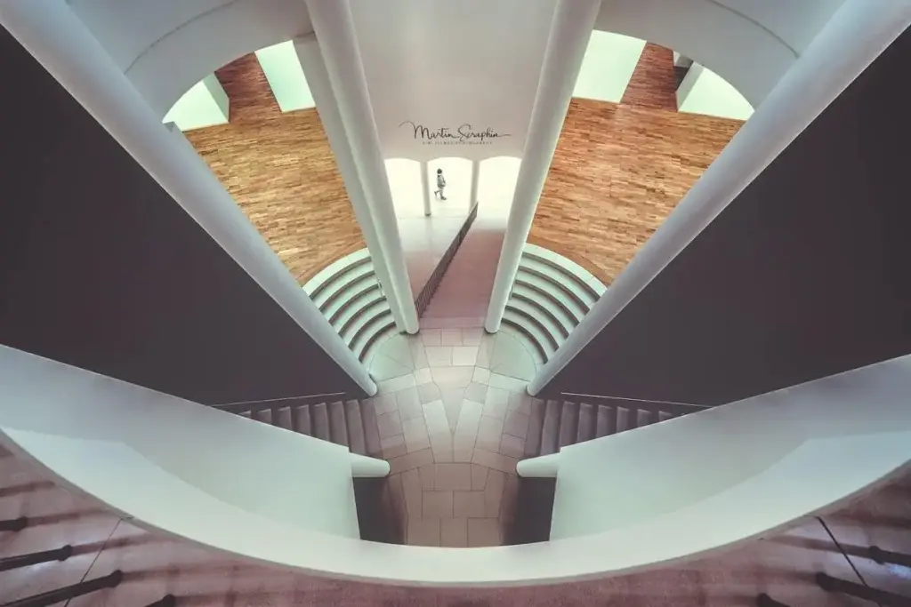 architektur city martin seraphin 084