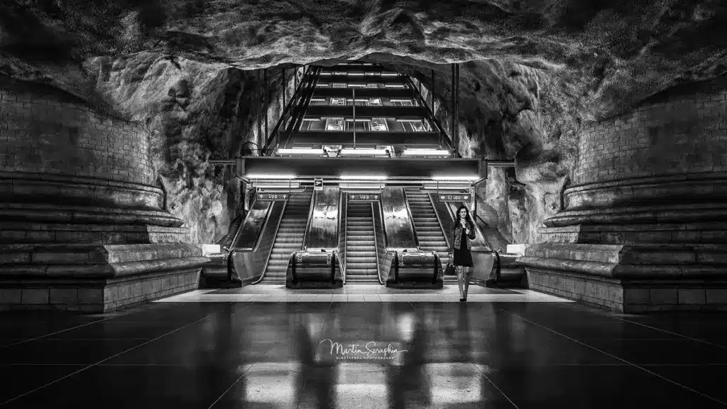 architektur city martin seraphin 087