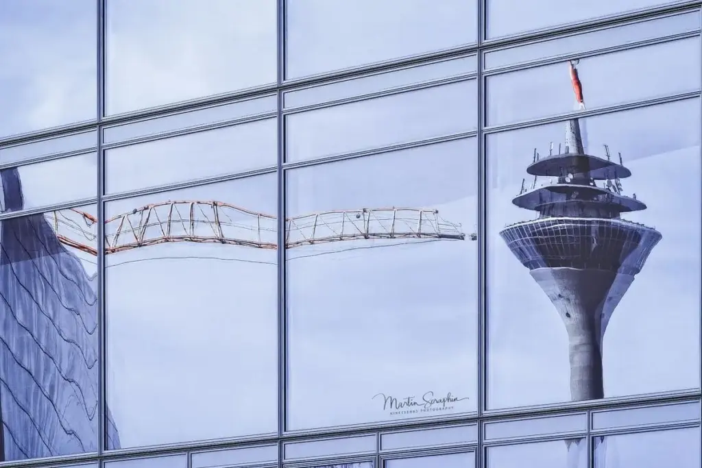 architektur city martin seraphin 088