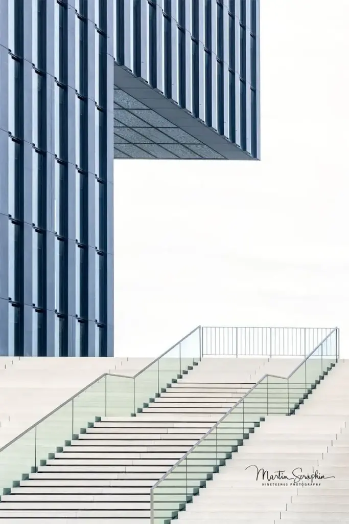 architektur city martin seraphin 089