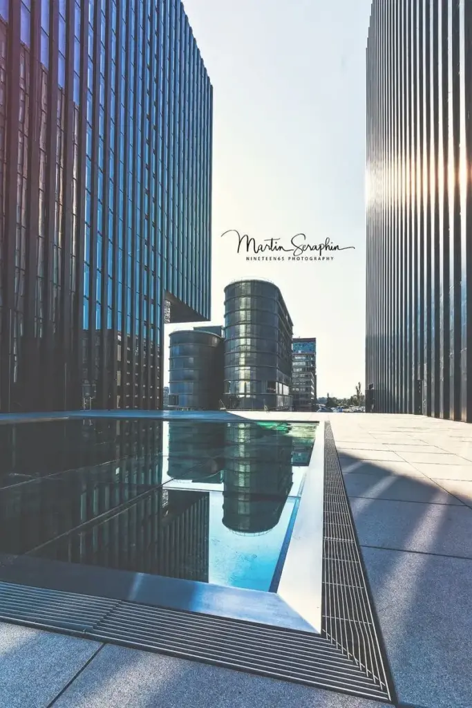 architektur city martin seraphin 090
