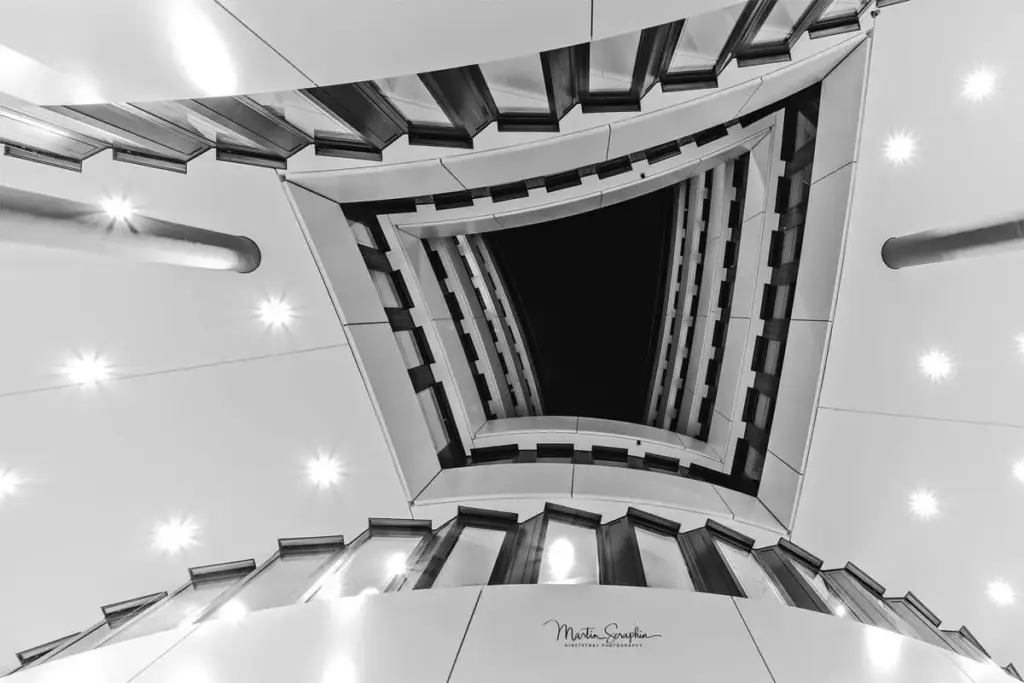 architektur city martin seraphin 091