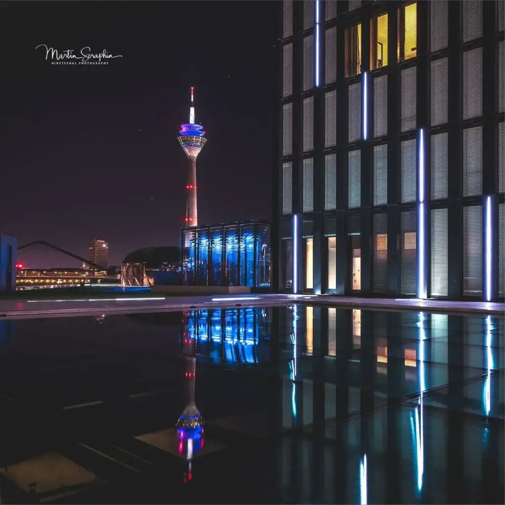 architektur city martin seraphin 093