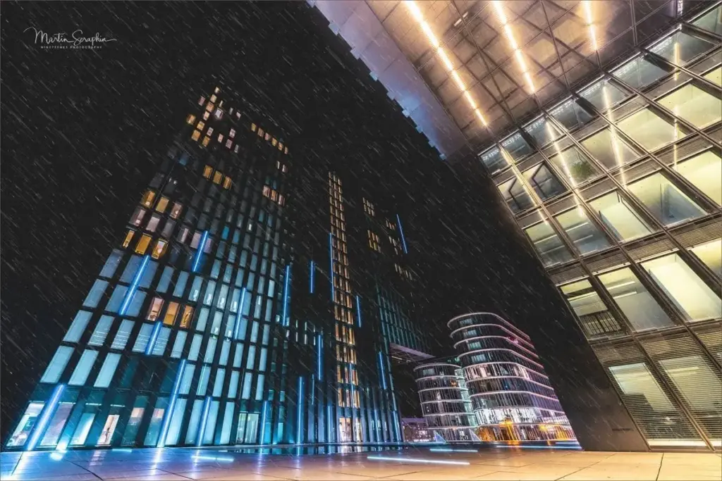 architektur city martin seraphin 094