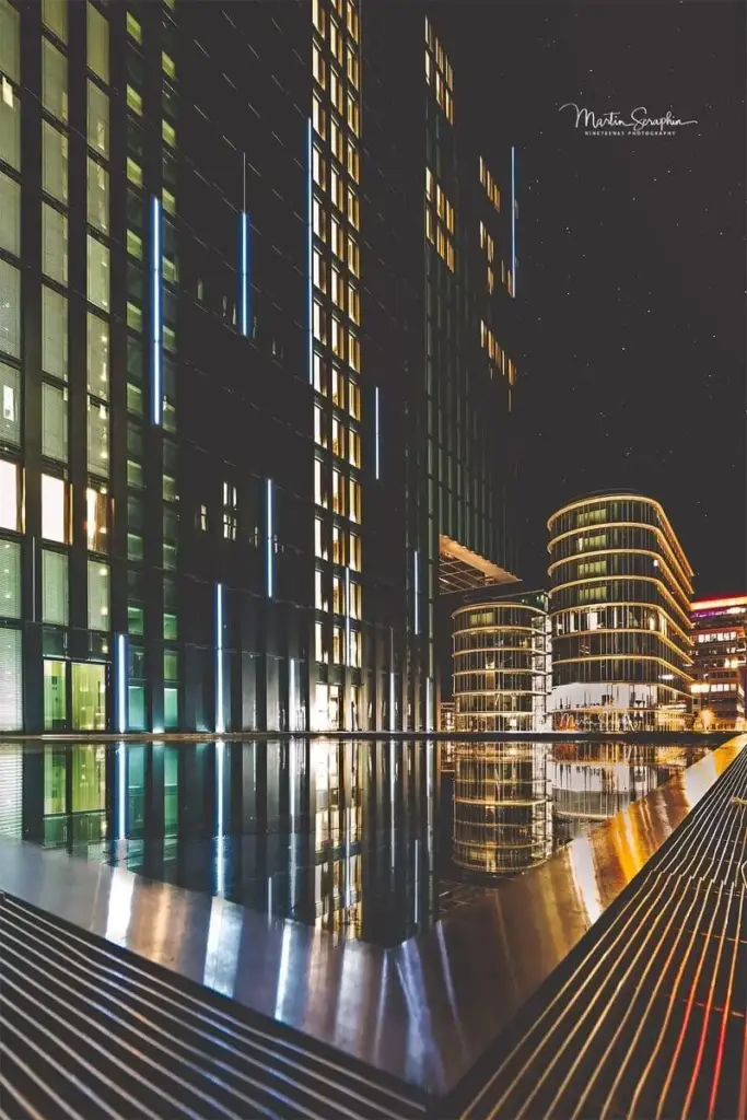 architektur city martin seraphin 097