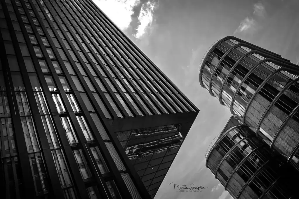architektur city martin seraphin 098