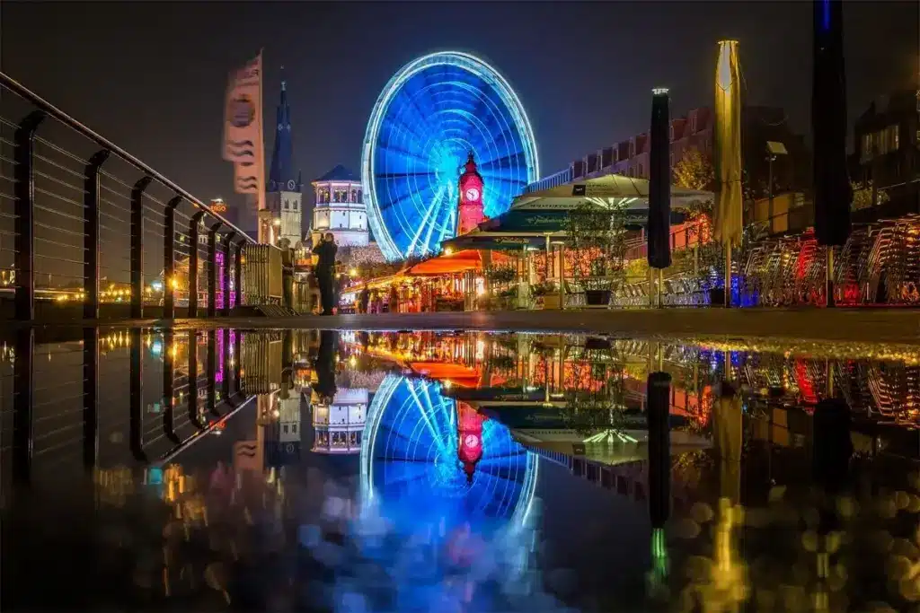 architektur city martin seraphin 100