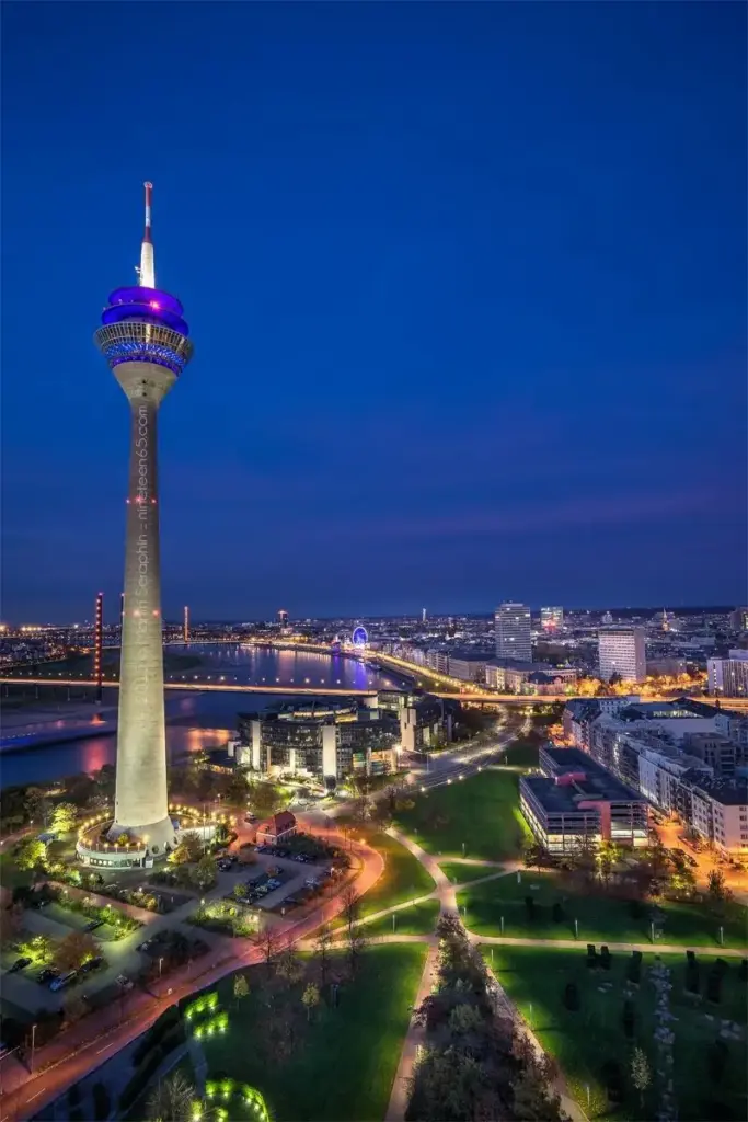 architektur city martin seraphin 103