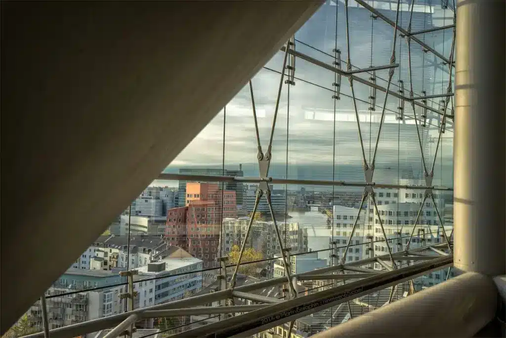architektur city martin seraphin 105