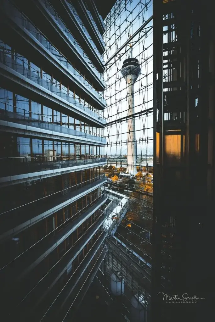 architektur city martin seraphin 106