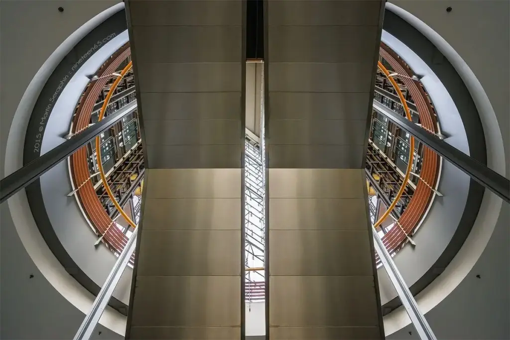 architektur city martin seraphin 107