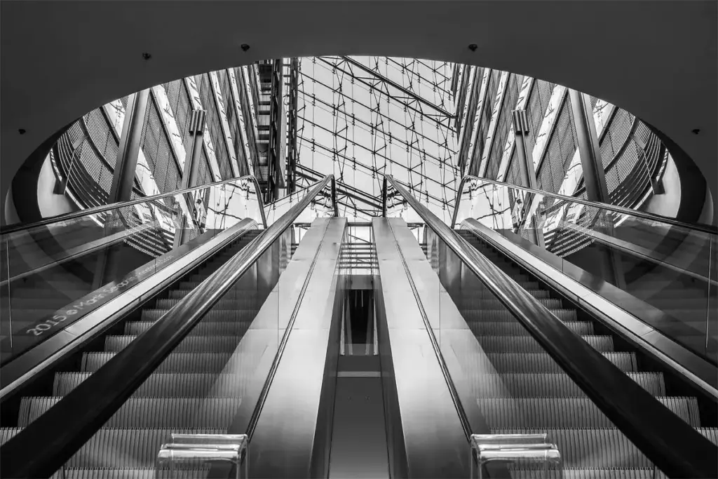 architektur city martin seraphin 108
