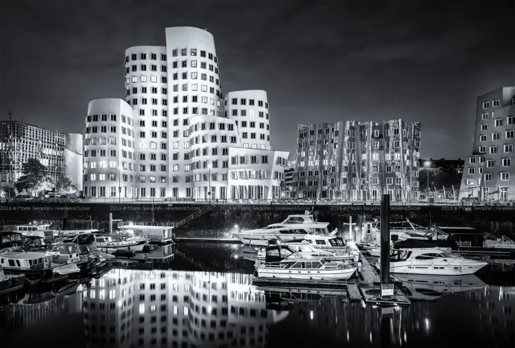 architektur city martin seraphin 109