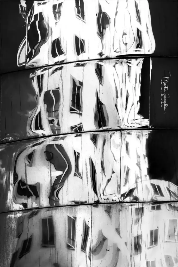 architektur city martin seraphin 110