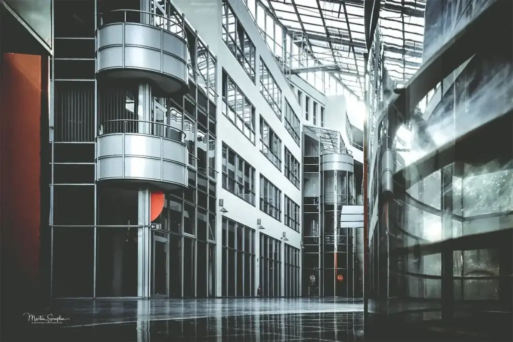 architektur city martin seraphin 111