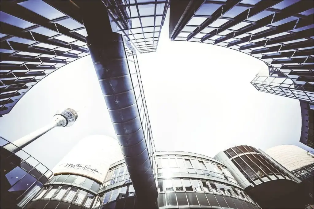 architektur city martin seraphin 115