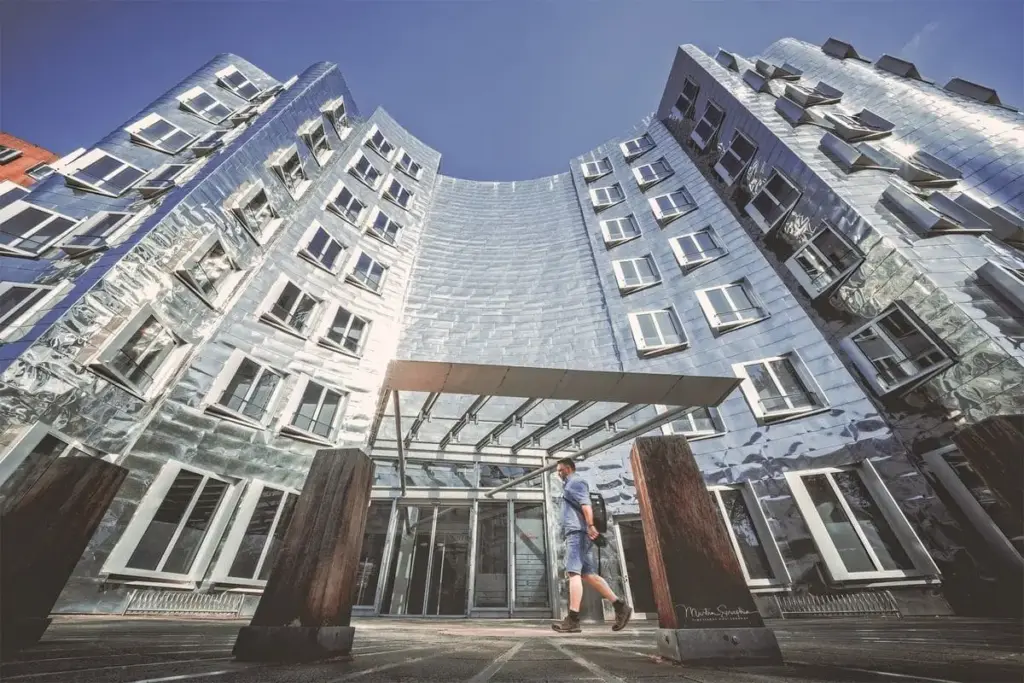 architektur city martin seraphin 116
