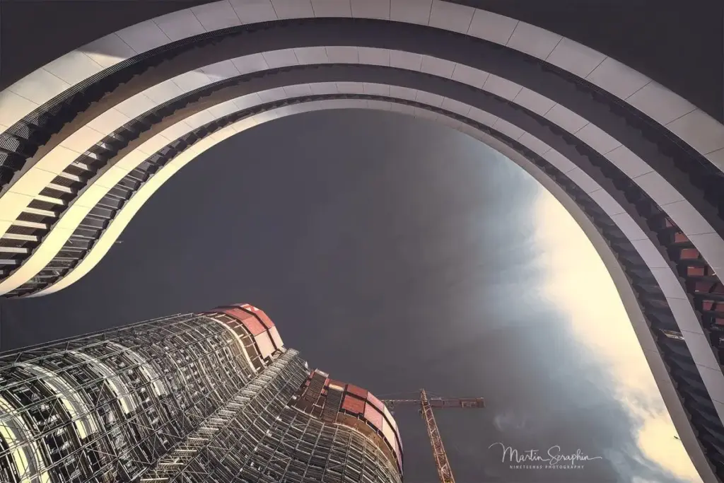 architektur city martin seraphin 117