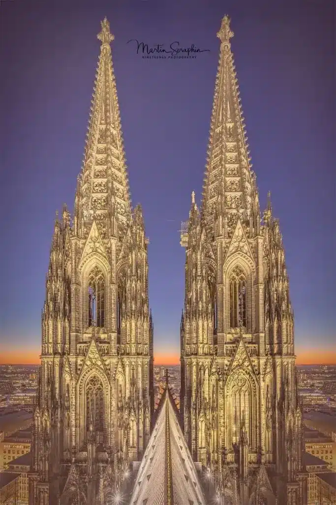 architektur city martin seraphin 118