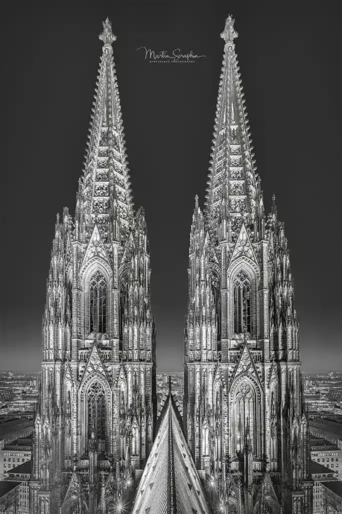 architektur city martin seraphin 119