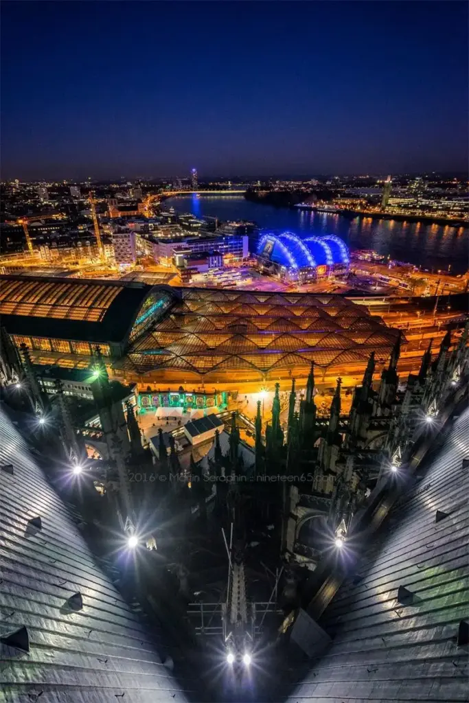 architektur city martin seraphin 120