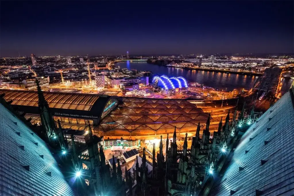 architektur city martin seraphin 121
