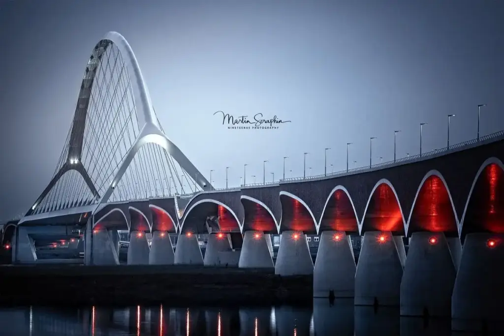 architektur city martin seraphin 125