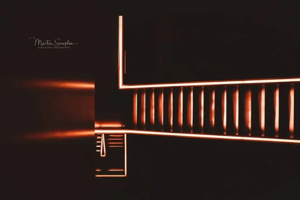 architektur city martin seraphin 126
