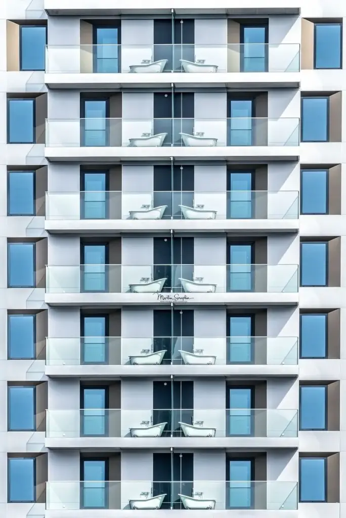 architektur city martin seraphin 128