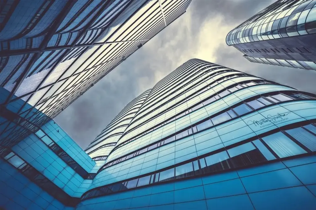 architektur city martin seraphin 129